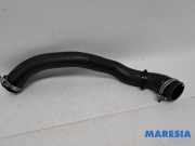 Ladeluftschlauch Peugeot 308 II 9820100680