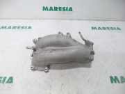 Verteilerrohr Kraftstoff Renault Vel Satis BJ 140038J105