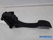 Fahrpedal Citroen C4 II Picasso 9674829780