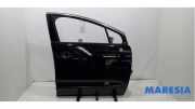Tür rechts vorne Peugeot 3008 I Van 0U 9004AV