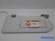 Sonnenblende rechts Opel Grandland X A18 98284441