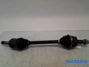 Antriebswelle links vorne Fiat 500 312 51955482