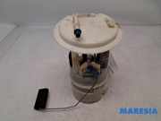 Kraftstoffpumpe Citroen DS3 SA 1525RH