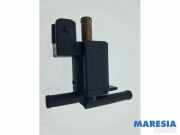 Druckwandler für Turbolader Renault Captur I H5, J5 8200603558