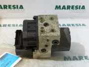 Pumpe ABS Alfa Romeo 156 932 71711253