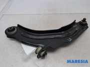 Querlenker links vorne Renault Clio Grandtour IV R 8200744091
