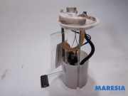Kraftstoffpumpe Fiat Doblo Kasten 263 0580203040