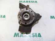 Achsschenkel links vorne Fiat Barchetta 183 51824630