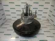 Bremskraftverstärker Renault Megane III Grandtour KZ 472100005R