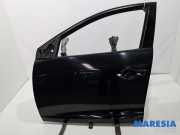 Tür links vorne Renault Megane III Grandtour KZ 7751473728