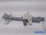 Fensterheber links hinten Peugeot 308 II SW 9800273480