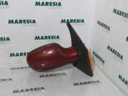 Außenspiegel rechts Renault Scenic I JA 7700431543