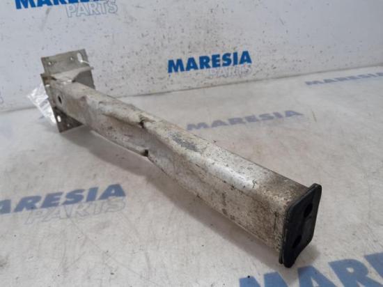 Halter für Pralldämpfer Peugeot 5008 I 350876 Bild Halter für Pralldämpfer Peugeot 5008 I 350876