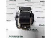 Sicherheitsgurt links vorne Citroen Saxo S 8973Y1