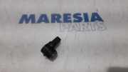 Sensor für Einparkhilfe Peugeot 508 I SW 8E 9666016377