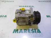 Klimakompressor Fiat Panda 169 51747318