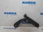 Querlenker Fiat Panda 312, 319 51957400
