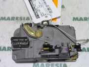 Klappenschlosszug Peugeot 206 Schrägheck 2A/C 9135H3