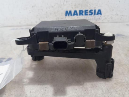 Sensor für Wegstrecke Peugeot 5008 I 9673046780 Bild Sensor für Wegstrecke Peugeot 5008 I 9673046780