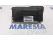 Airbag Sitz Citroen C5 III RD 9656177780