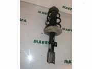 Federbein links vorne Citroen Berlingo II Kasten B9 9684108380