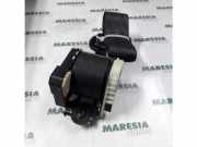 Sicherheitsgurt rechts vorne Citroen C2 33029500