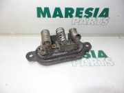 Widerstand Heizung Lancia Delta II 836 7734133