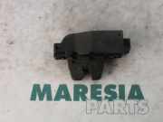 Klappenschlosszug Citroen Xsara Picasso N68 9646091580