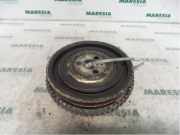 Zahnriemenscheibe Kurbelwelle Fiat Punto 188 73502725