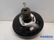 Bremskraftverstärker Fiat Panda 169 51803159