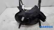 Radhaus Renault Kangoo II - Grand Kangoo KW0 8200426495D