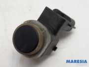 Sensor für Einparkhilfe Renault Megane III Grandtour KZ 284425707R