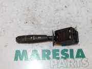 Blinkerschalter Peugeot 607 96378815ZL