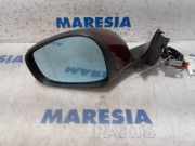 Außenspiegel links Alfa Romeo 159 Sportwagon 0156053026