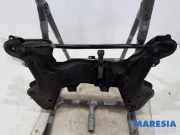 Vorderachsträger Citroen C4 Cactus 9804208180