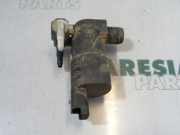 Waschwasserdüse für Scheibenreinigung Renault Laguna II Grandtour G 8200194414