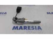 Gurtschloss Alfa Romeo Mito 955 615847500