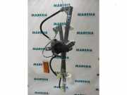 Fensterheber rechts vorne Citroen Xsara Break N2 9222L0