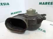 Gebläsemotor Peugeot 807 1485725080