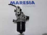 Wischermotor vorne Renault Megane III Grandtour KZ 288100941R