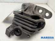 Lagerbock für Motoraufhängung Alfa Romeo Giulietta 940 50523676