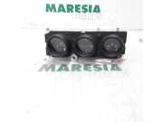 Multifunktionsanzeige Alfa Romeo GTV 916 60603759