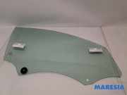 Türscheibe rechts vorne Peugeot 308 II SW 9677867580