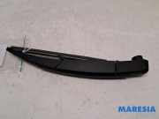 Wischerarm hinten Renault Clio V BF 287804950R