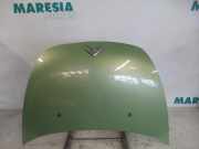 Motorhaube Citroen C3 Pluriel HB 7901K4