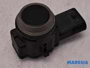 Sensor für Einparkhilfe Peugeot 5008 II 9827917377