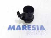 Luftmengenmesser Citroen DS3 SA 9683282980