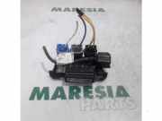 Sicherungskasten Fiat Scudo Bus 270 1400550780