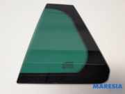 Dreieckscheibe links Renault Megane III Grandtour KZ 833070008R