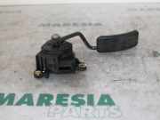 Sensor für Drosselklappenstellung Renault Scenic II JM 8200159647
